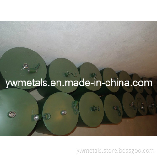 Prime Virgin Silver Liquid Mercury